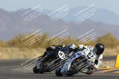 media/Mar-25-2023-CVMA (Sat) [[ce6c1ad599]]/Race 11 Supersport Middleweight (Holeshot)/